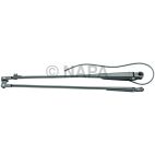 Windshield Wiper Arm