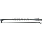 Windshield Wiper Arm