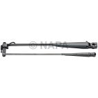 Windshield Wiper Arm