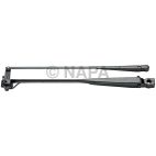 Windshield Wiper Arm