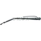 Windshield Wiper Arm