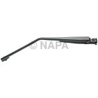 Windshield Wiper Arm