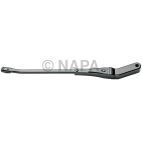 Windshield Wiper Arm