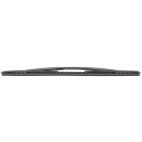 NAPA Heavy Duty Wiper Blade – 12 in