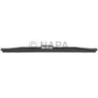 Windshield Wiper Blade