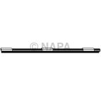 Windshield Wiper Blade Refill