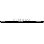 Windshield Wiper Blade Refill