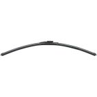 NAPA Heavy Duty Beam Wiper Blade – 32 in