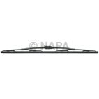Windshield Wiper Blade