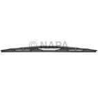 Windshield Wiper Blade