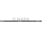 Windshield Wiper Blade Refill