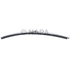 Windshield Wiper Blade