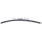 Windshield Wiper Blade