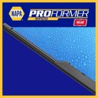 Wiper Blade
