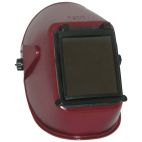 Welding Helmet