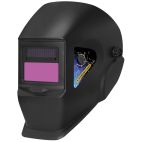 Welding Helmet