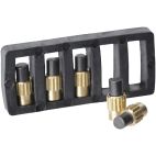 Torch Lighter Flint Fits Torch Lighter (777-1418)