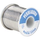 Solder Rosin Flux Core Solder