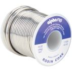 Solder Rosin Flux Core