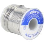 Solder Flux 16 oz