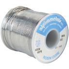 Solder Rosin Flux Core