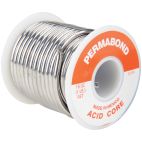 Solder Acid Flux Core Solder