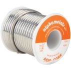 Solder Acid Flux Core Solder