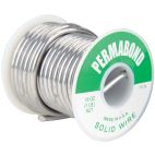Solder Solid Wire Solder