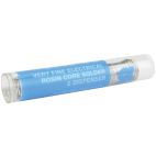 Solder Rosin Flux Core