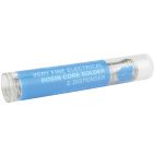 Solder Rosin Flux Core