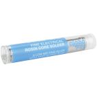 Solder Flux .5 oz