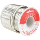 Solder Solid Wire Solder