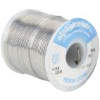 Solder Rosin Flux Core