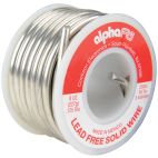 Solder Solid Wire Solder