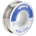 Solder Rosin Flux Core