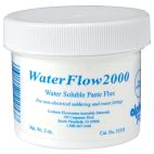 Solder Flux 2 oz
