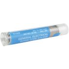 Solder Rosin Flux Core