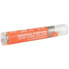 Solder Acid Flux Core Solder
