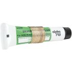 Solder Silver Braze Solid w/ Flux