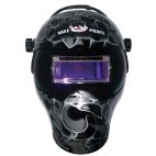 Save Phace EFP Auto Darkening Welding Helmet
