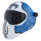 Save Phace EFP Welding Helmet Passive Lens