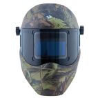 Save Phace RFP Auto Darkening Welding Helmet