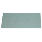 LENS - EFP :ADF BC-5P