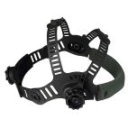 Save Phace, Welding Helmet Headband, Halo Replacement