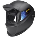 Welding Helmet