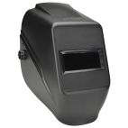 Welding Helmet