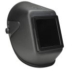 Welding Helmet