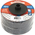 Cut Off Wheel