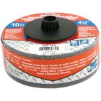 Cut Off / Grinding Wheel