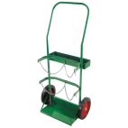 Hand Truck - Gas Cylinder Type